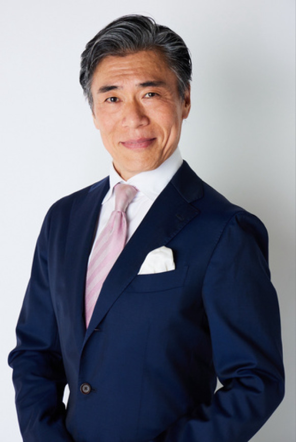 田淵正浩