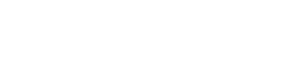 円環ポイントクラブ