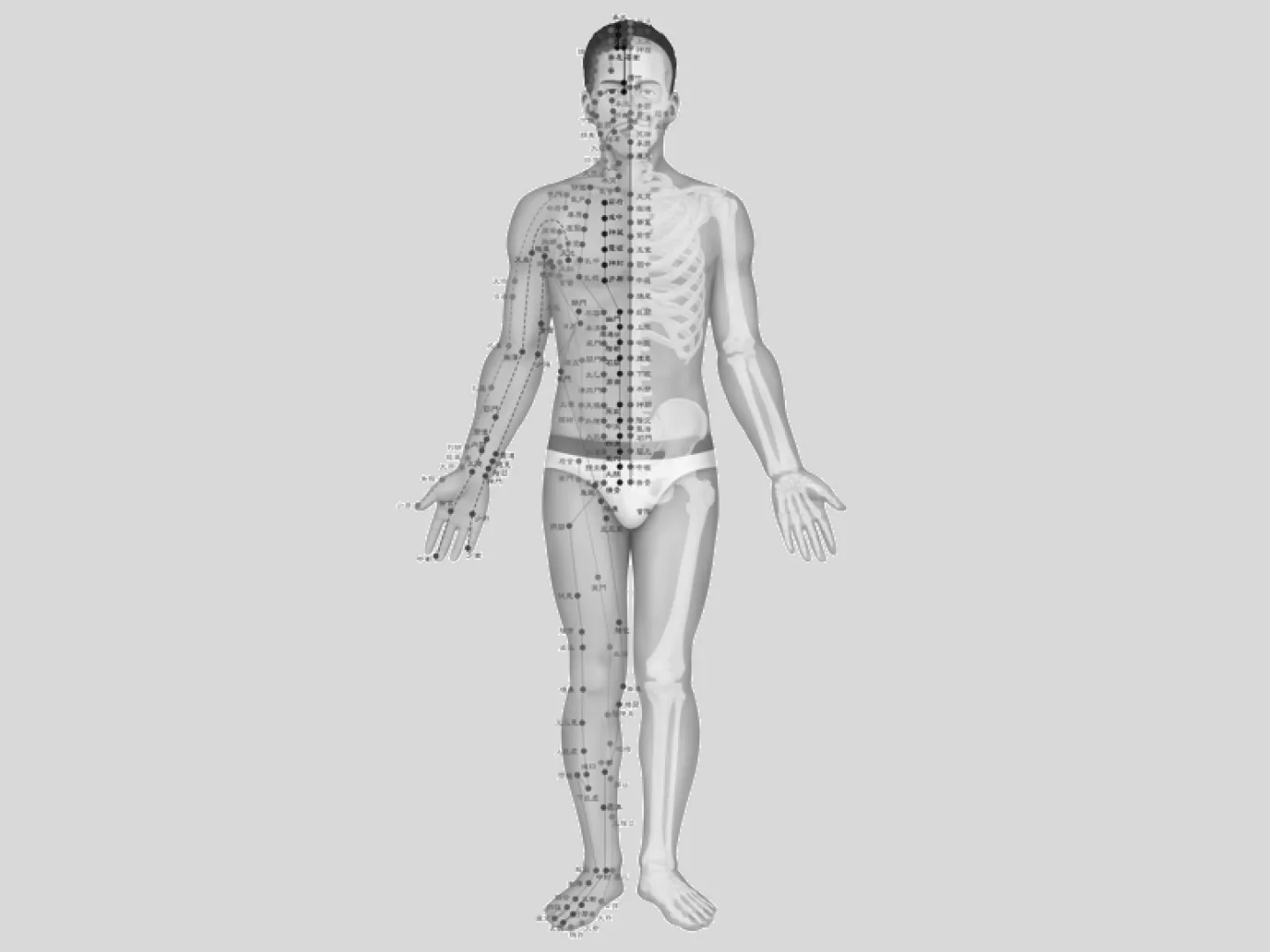 独自の回春メソッド