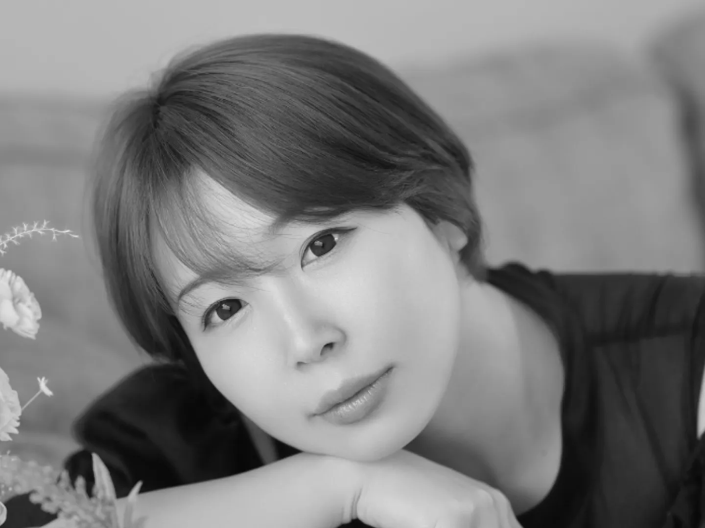 女性プロ施術者による繊細な手技