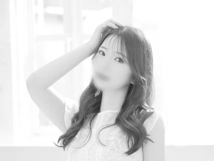 タイ政府認定ディプロマ保有セラピスト