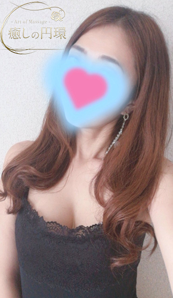 川瀬 美紀写真