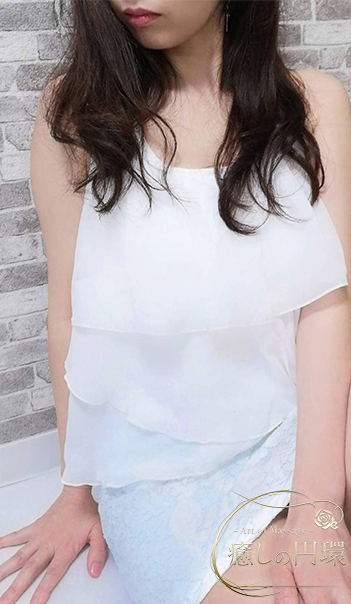 川瀬 美紀写真