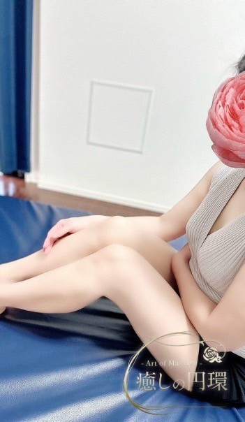 水瀬 ゆきえ写真