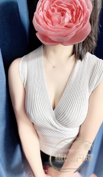 水瀬 ゆきえ写真