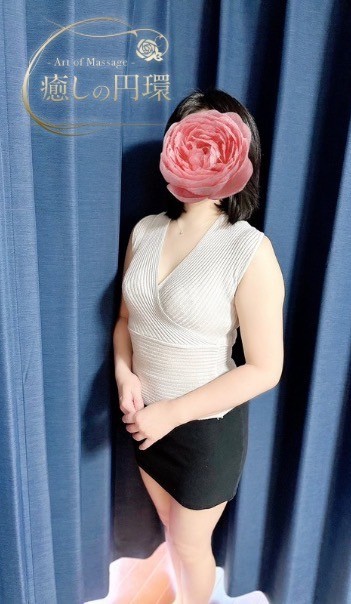 水瀬 ゆきえ写真