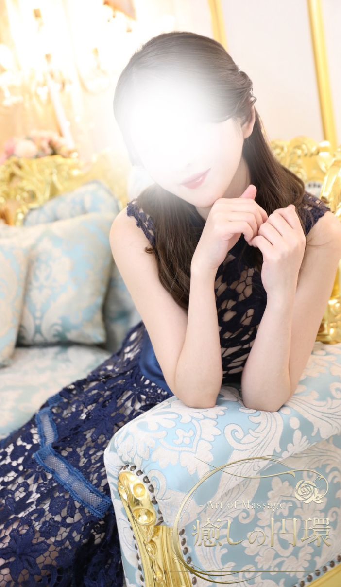 藤原 カレン写真