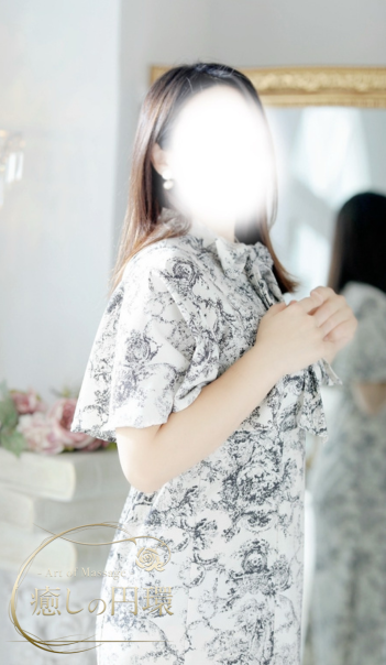 金谷 亜美【大阪】写真