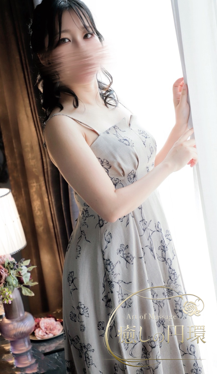 白鷹 いと写真