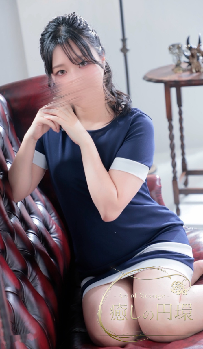 白鷹 いと写真