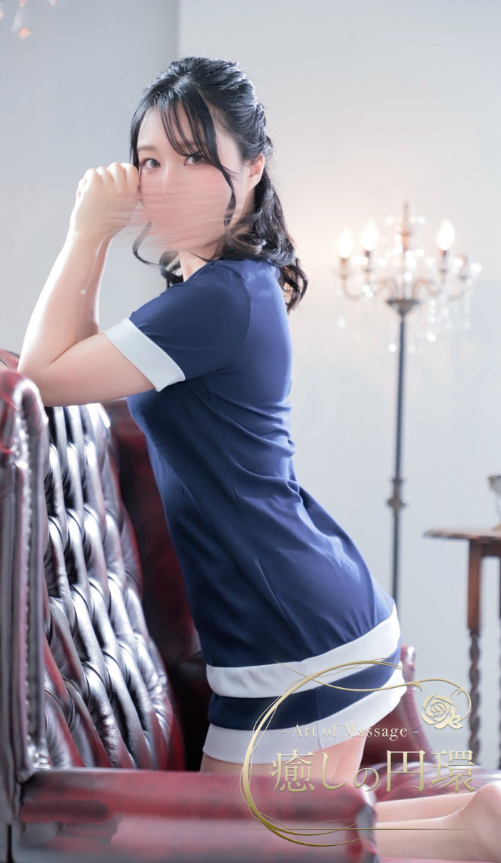 白鷹 いと写真