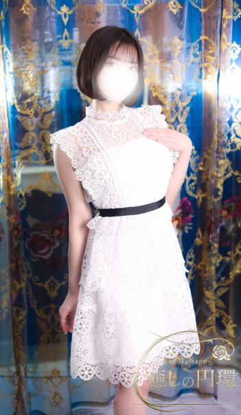 川澄 ゆりあ