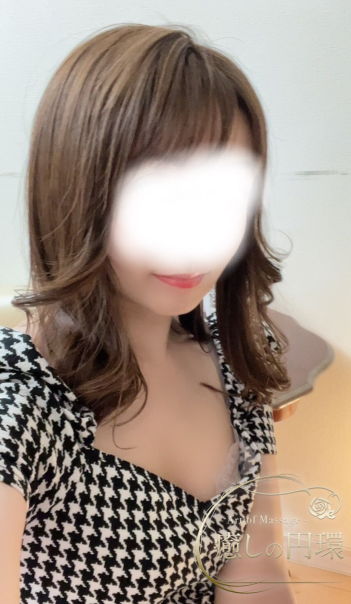 小野 はづき