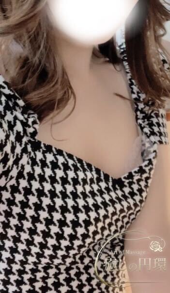 小野 はづき