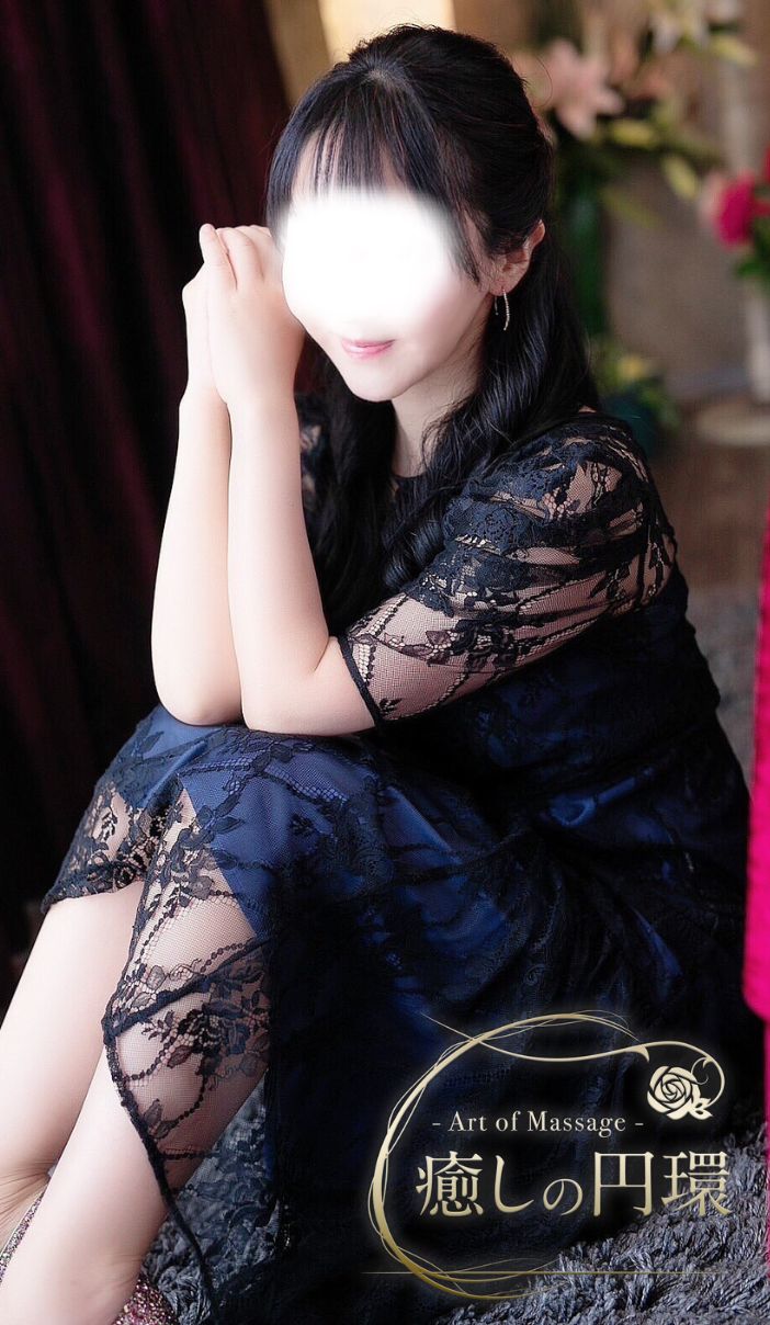 篠田 ゆうり