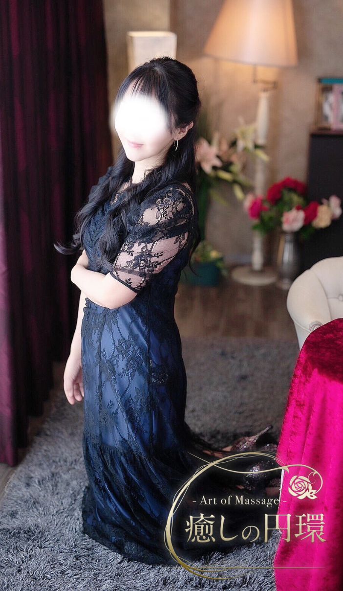 篠田 ゆうり【大阪】写真
