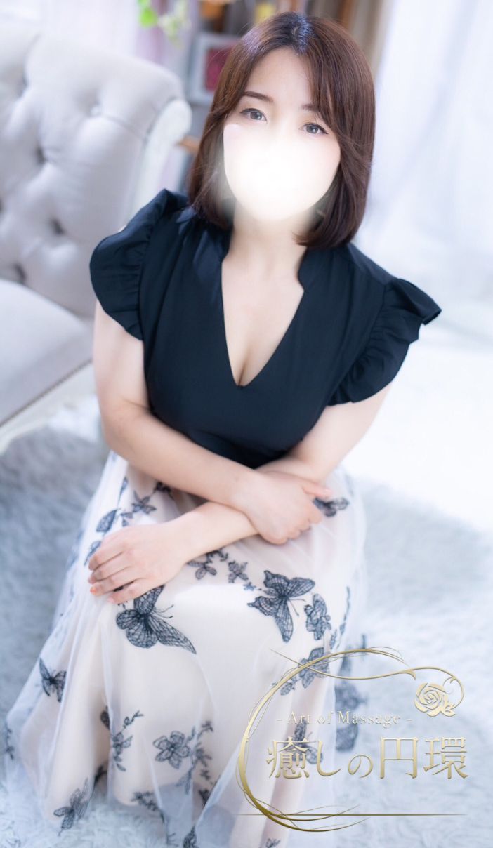七瀬 るび【大阪】写真