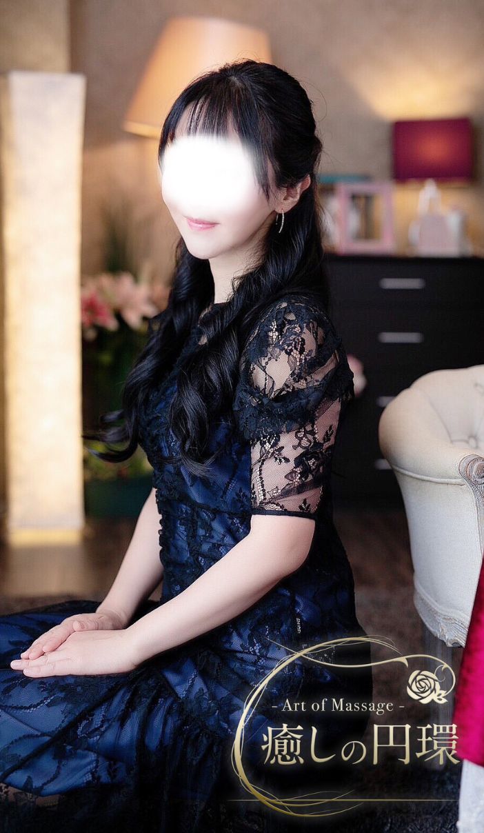 篠田 ゆうり【大阪】写真