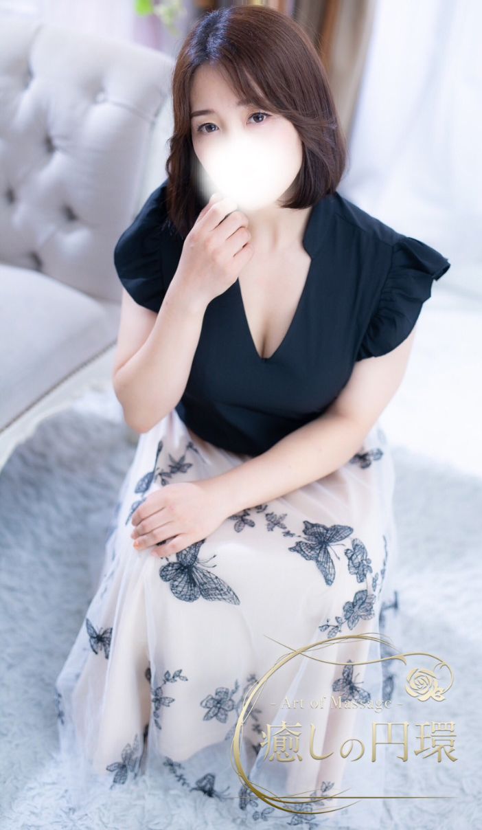 七瀬 るび【大阪】写真