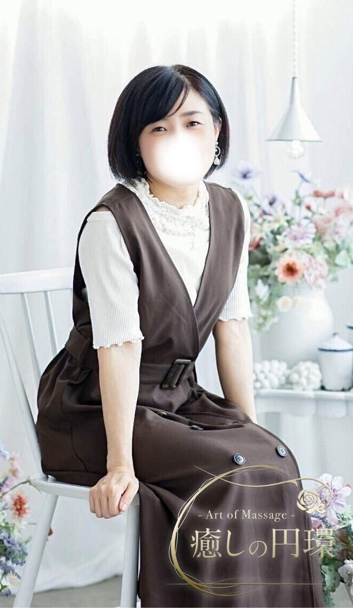 立花 ゆうひ【静岡】写真