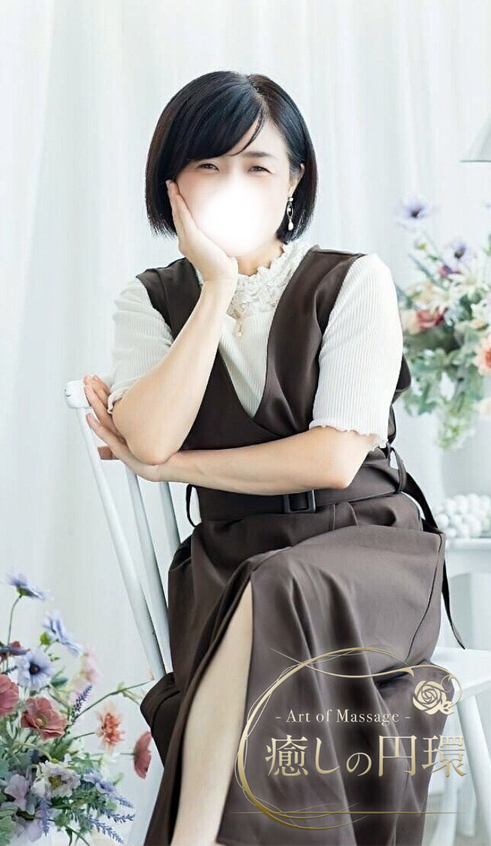 立花 ゆうひ