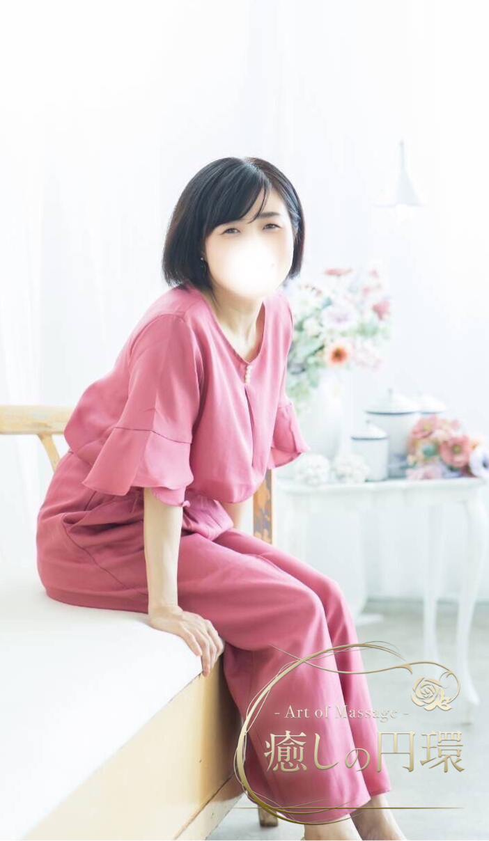立花 ゆうひ【静岡】写真