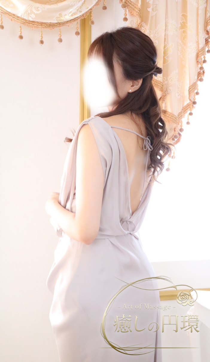 瀬戸 伊織写真