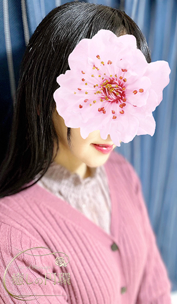 篠田 ゆうり【大阪】写真