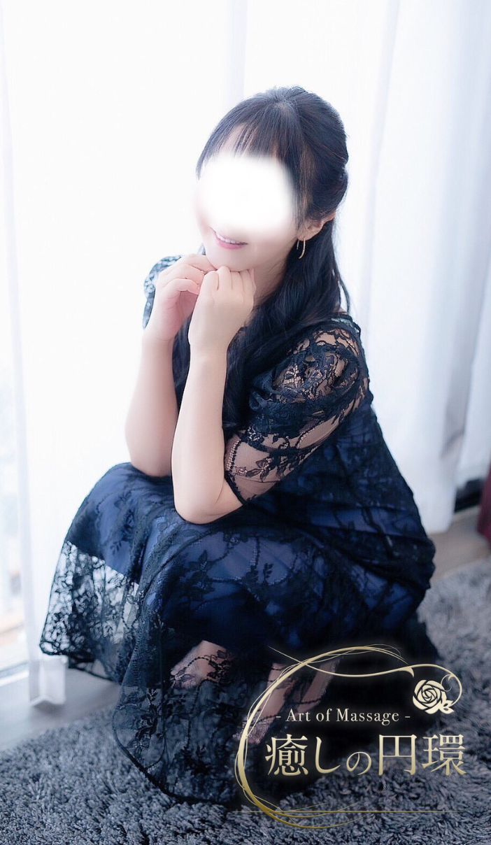 篠田 ゆうり【大阪】写真