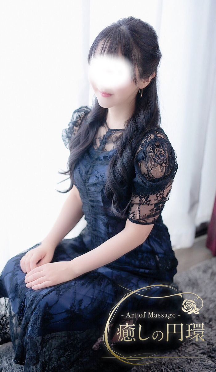 篠田 ゆうり【大阪】写真