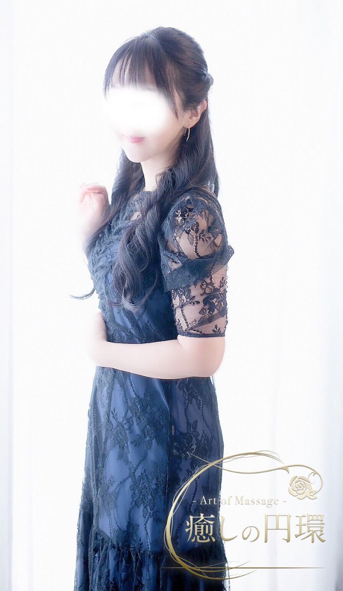 篠田 ゆうり【大阪】写真