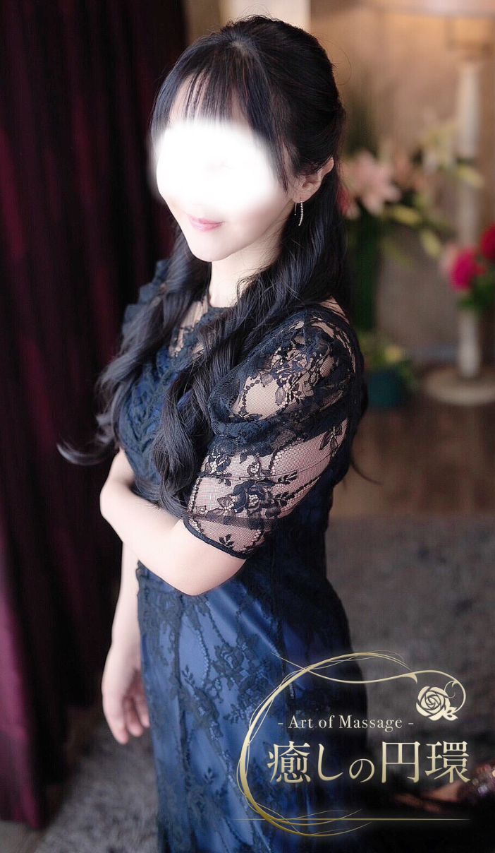 篠田 ゆうり【大阪】写真