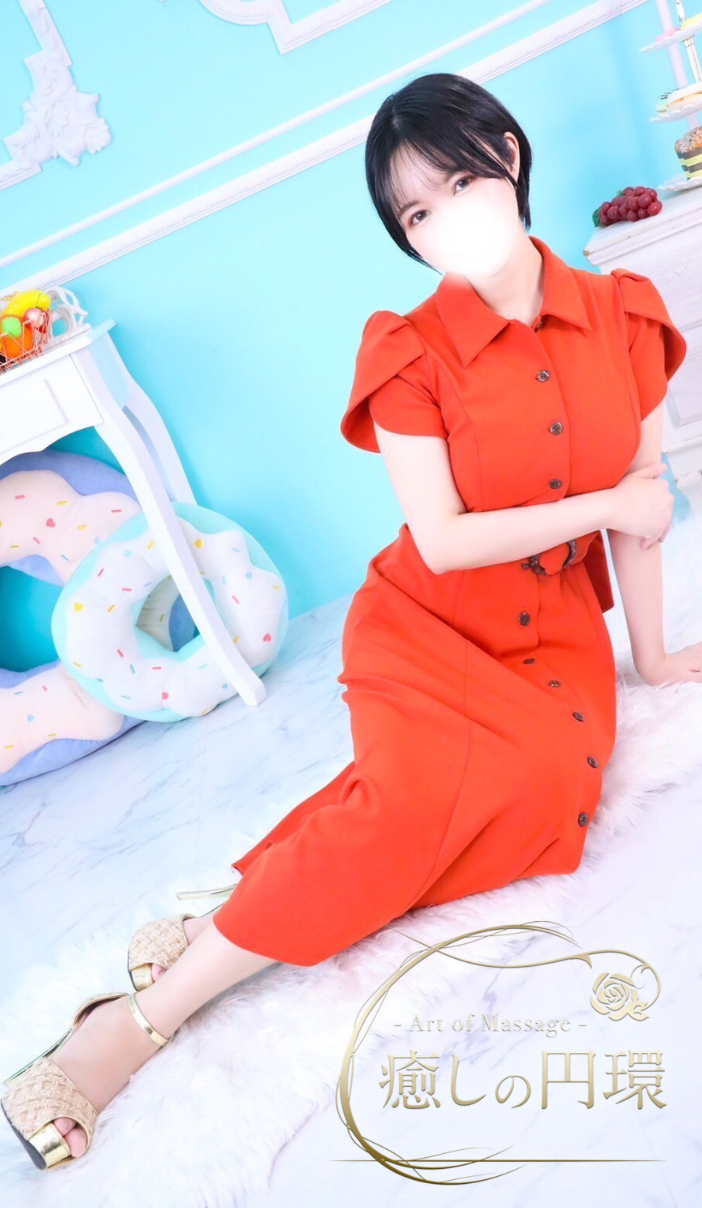 朝日 ほたる写真