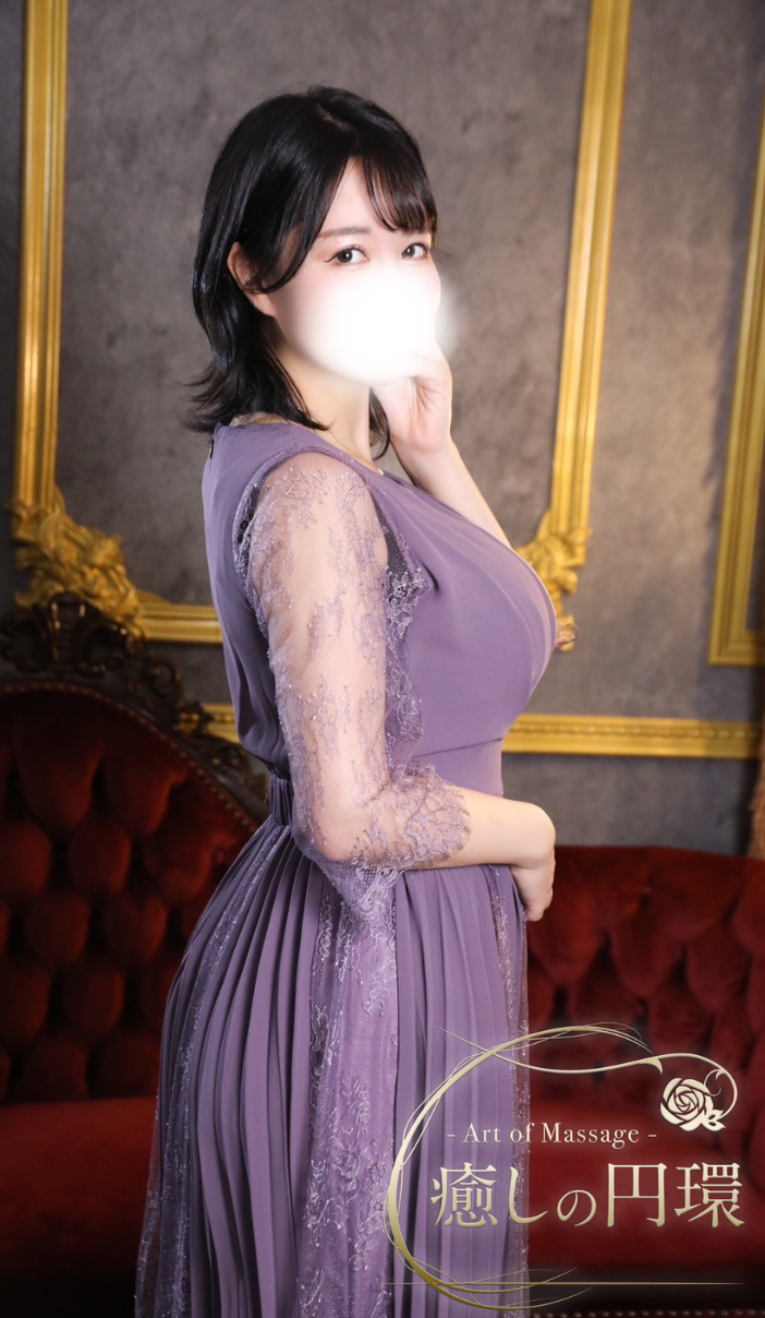 朝日 ほたる写真