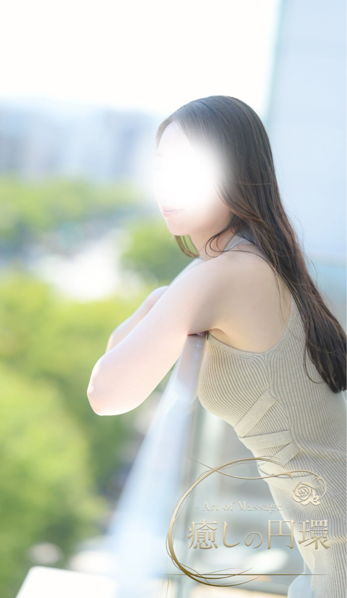 藤崎 しの