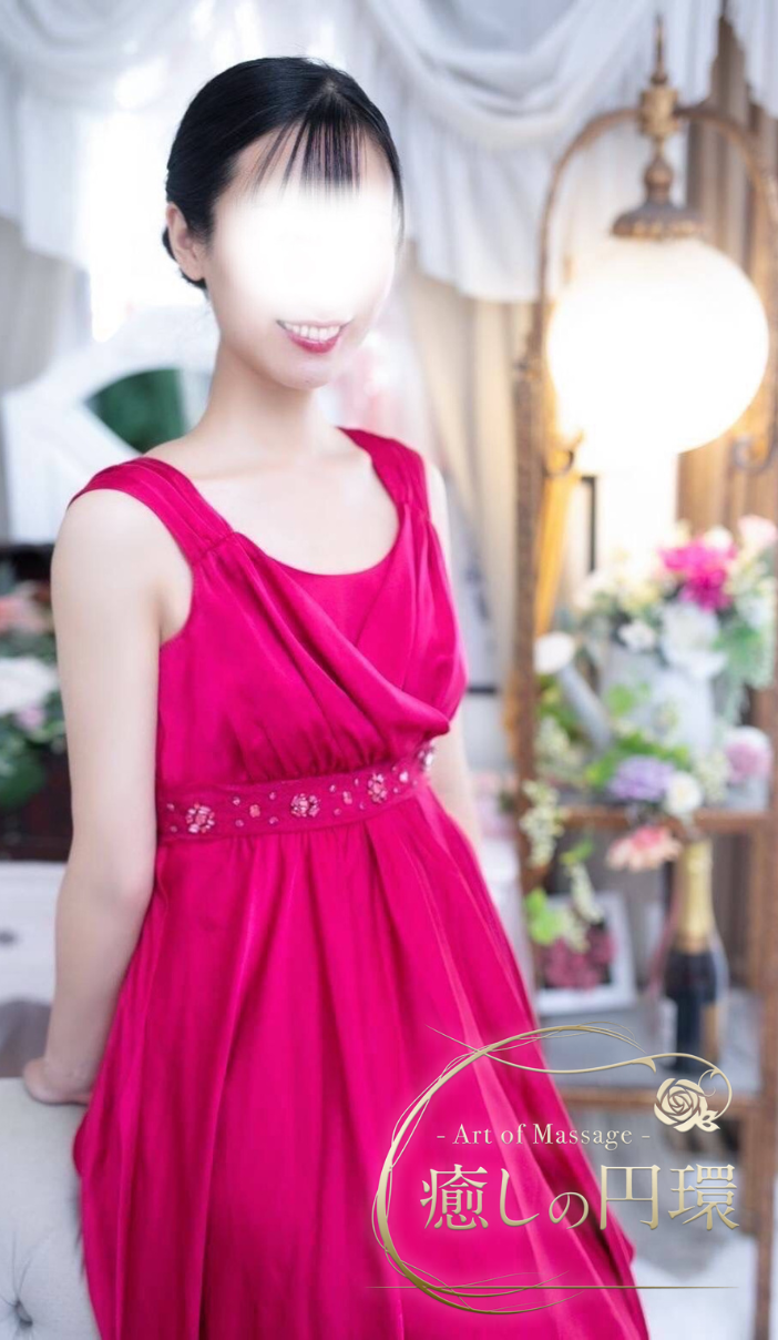 桐谷 あおい写真