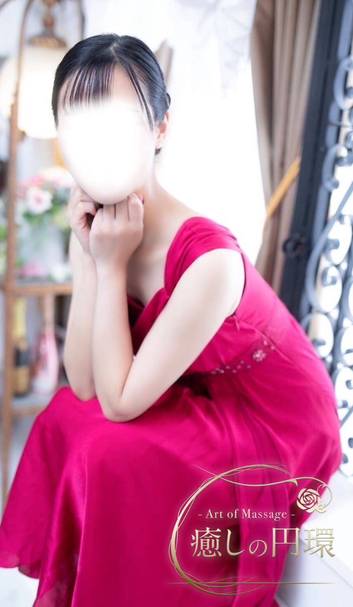 桐谷 あおい写真