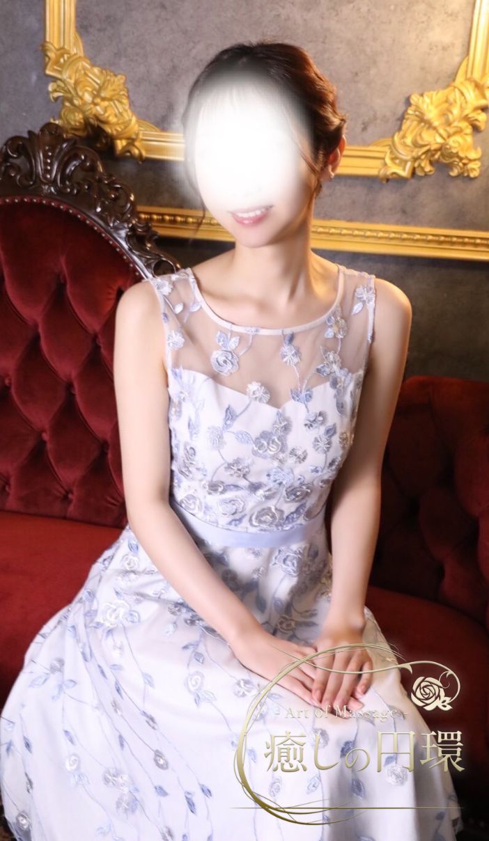 芹沢 ほのか写真