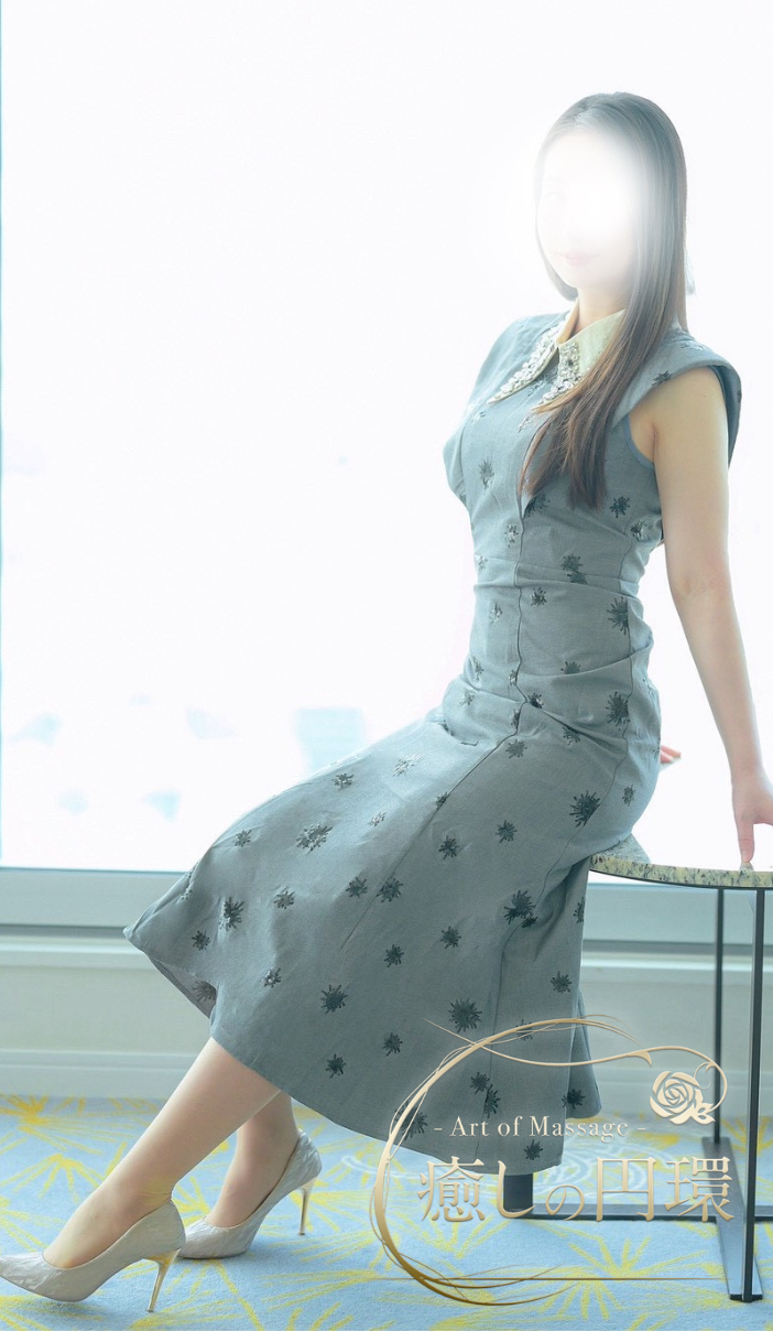 藤崎 しの写真