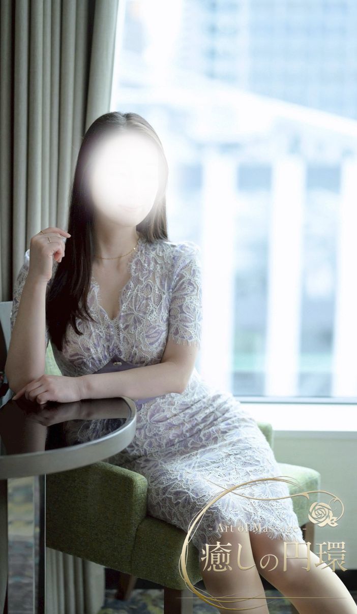 大阪/藤崎 しの