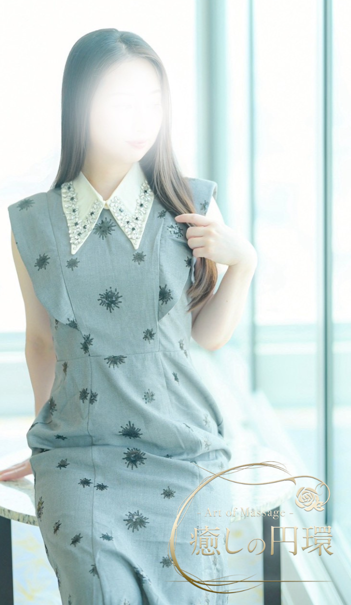 藤崎 しの写真