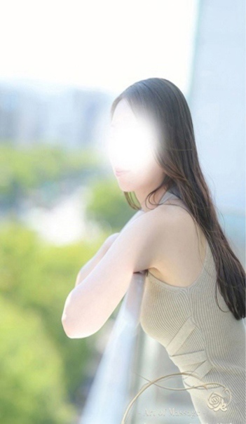 藤崎 しの