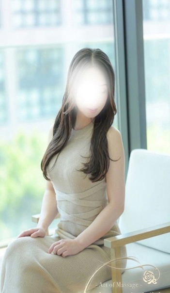 藤崎 しの写真