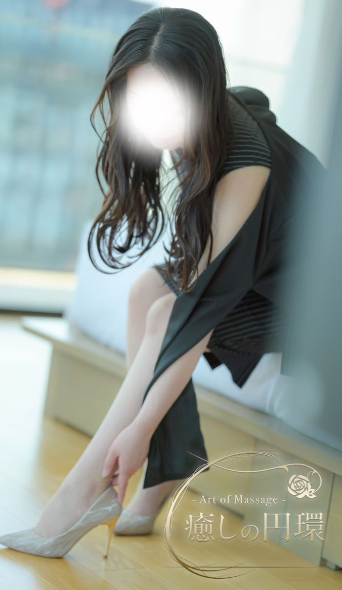 藤崎 しの写真