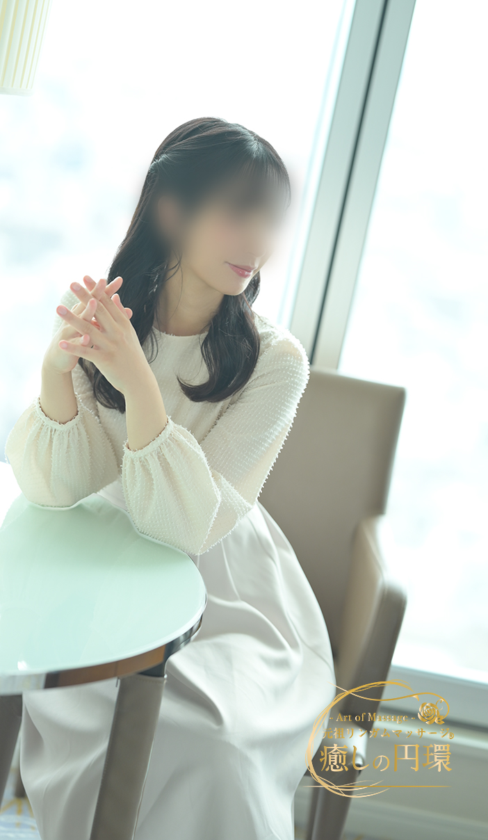 桐谷 あおい写真