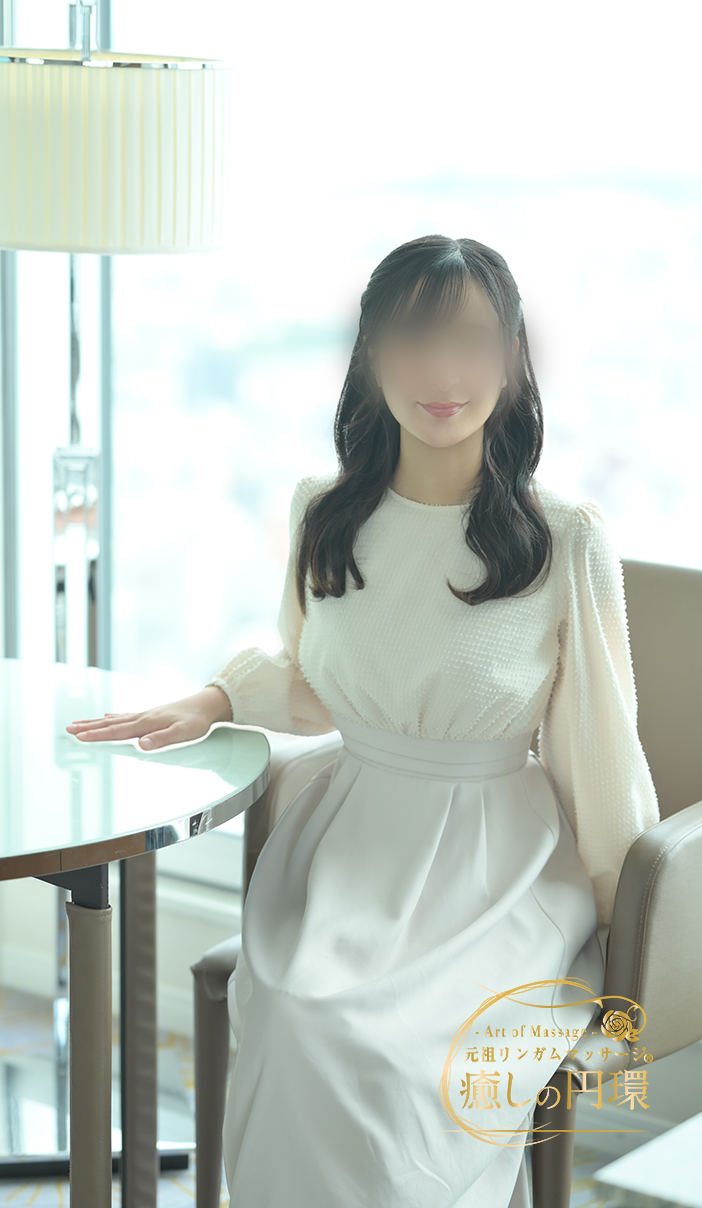 桐谷 あおい写真