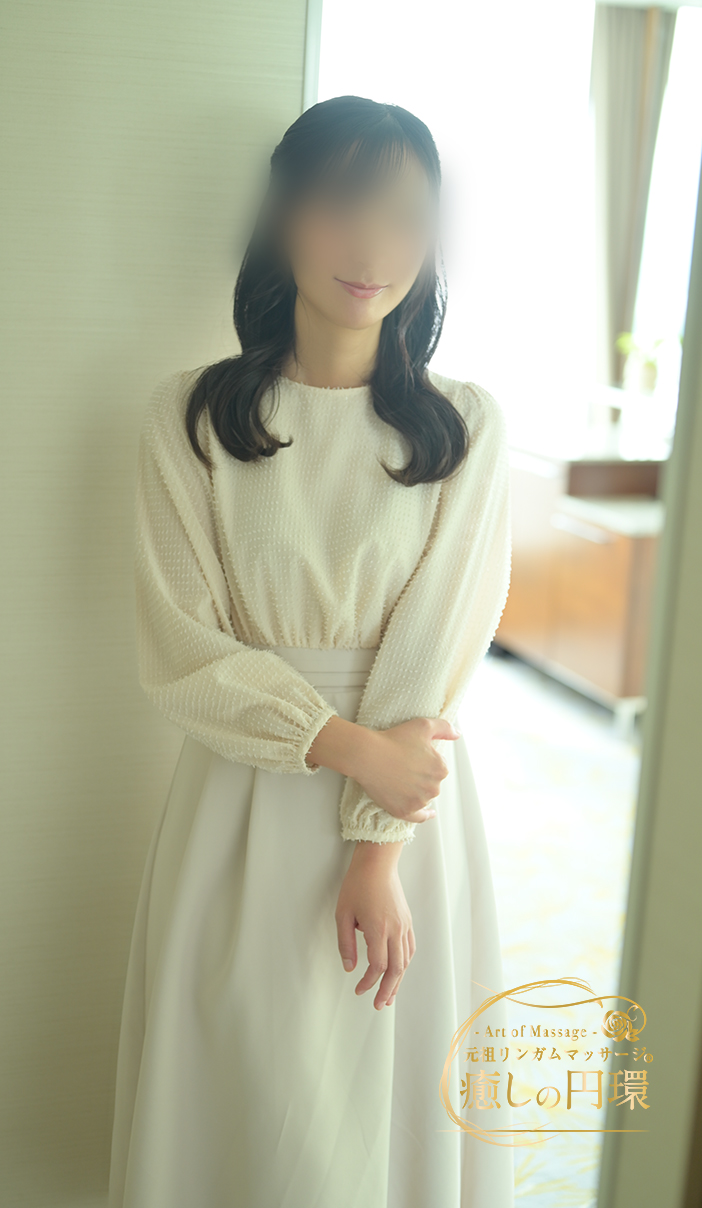 桐谷 あおい写真