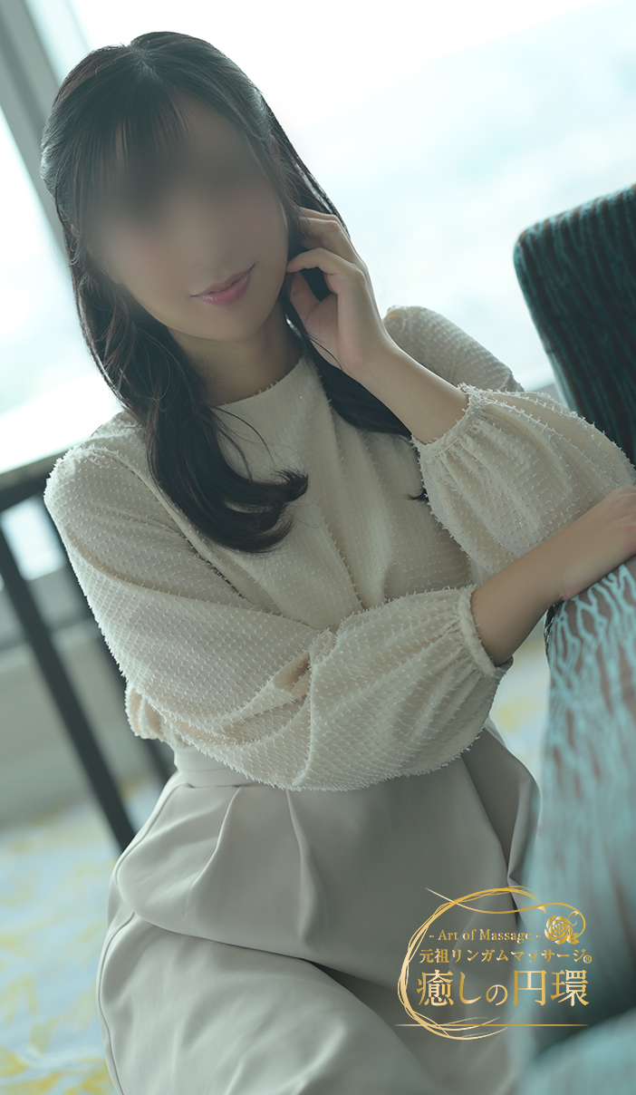 桐谷 あおい写真