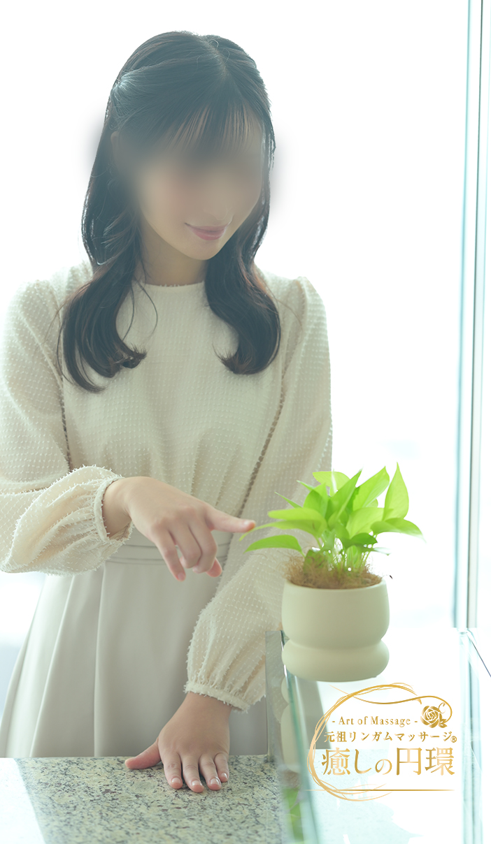 桐谷 あおい写真