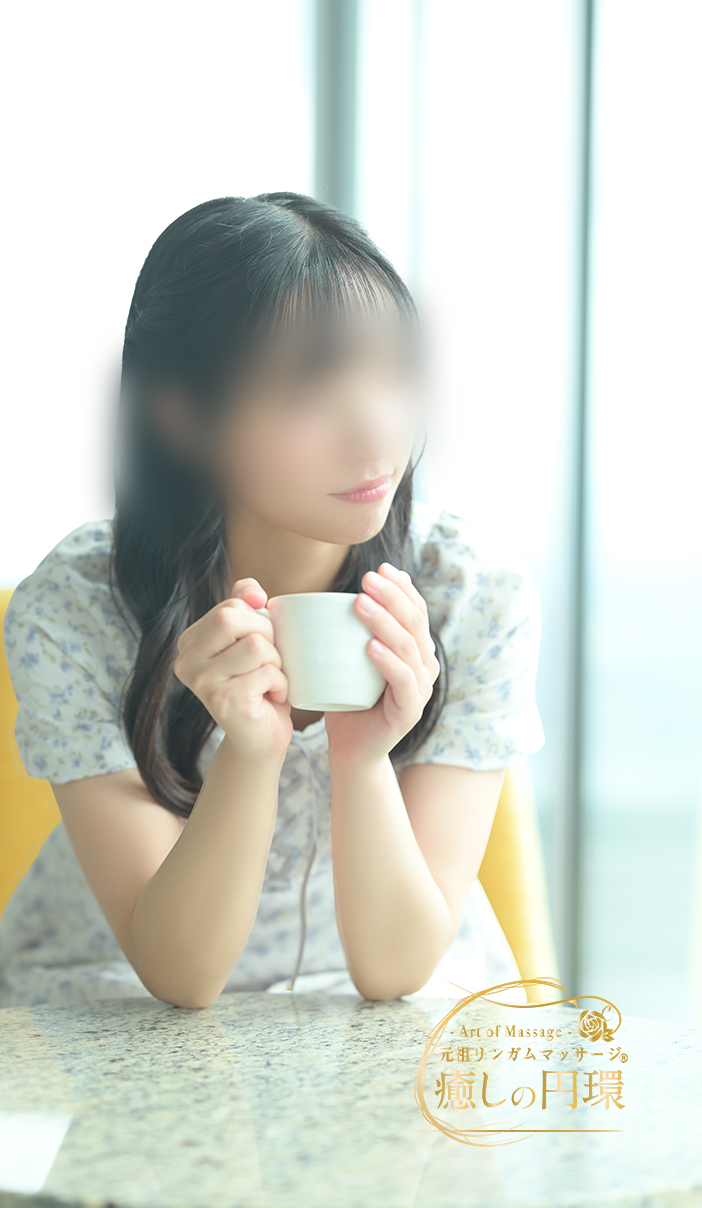 桐谷 あおい写真